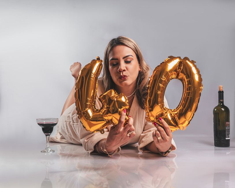 Birthday Loyalty Program for Small Business: A 40% Redemption Playbook